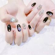 好好化妆安州区美甲服务详情 地址、电话、价格与营业时间指南